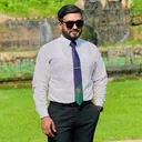 @bayzidibnehaque