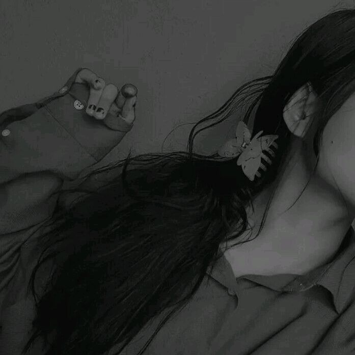 𝑨𝒔𝒎𝒂👸🏼❤️ - original sound