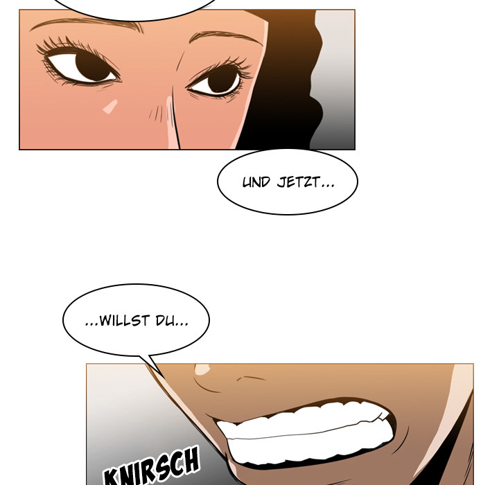 Evas Verderben - episode 40 - 21