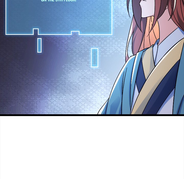 My Lovely Disciples - episode 49 - 56