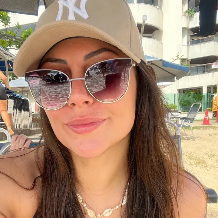 @naykarolinee