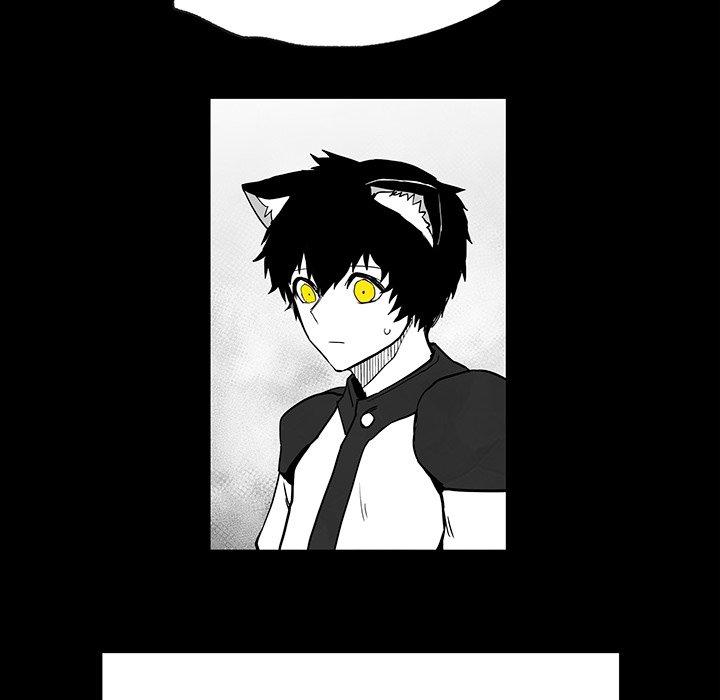 Nine Fantasy - episode 38 - 26