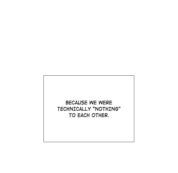 Office Romance is a No-No - episode 7 - 112