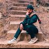 madheshi.xora.mad