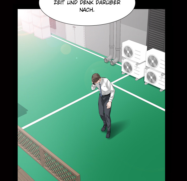 Gewissensbisse - episode 3 - 41
