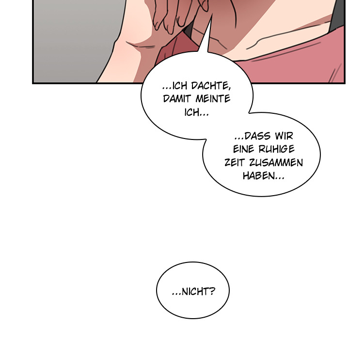 Enge Nachbarn - episode 34 - 98