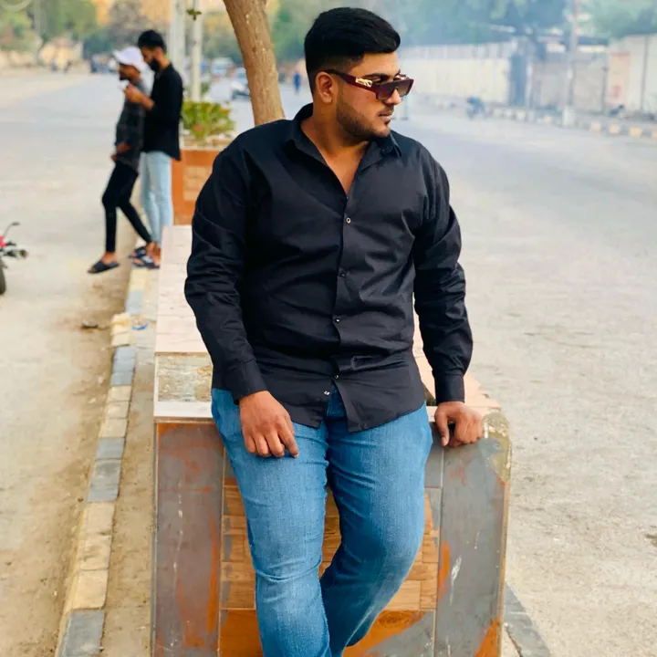 @kabirqureshi7