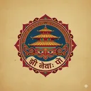@jhinewapi_7