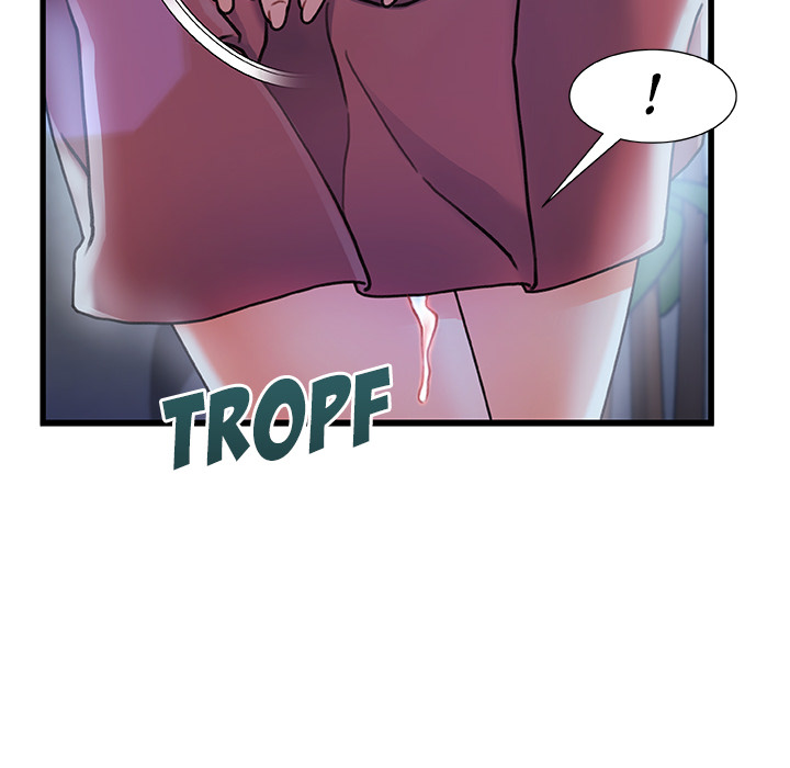 Wie du mir... - episode 5 - 96