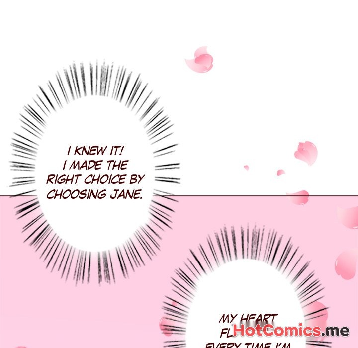My Love Affair - episode 13 - 57