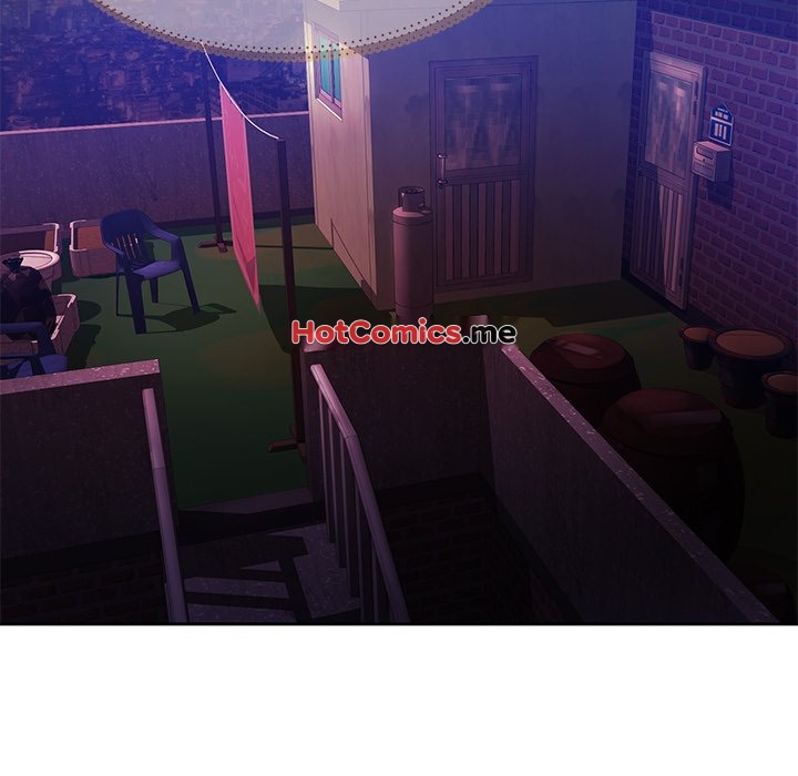 Pregnancy Contract - episode 1 - 53