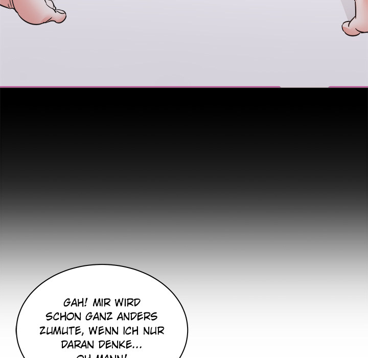 Alte Freundschaften - episode 1 - 73