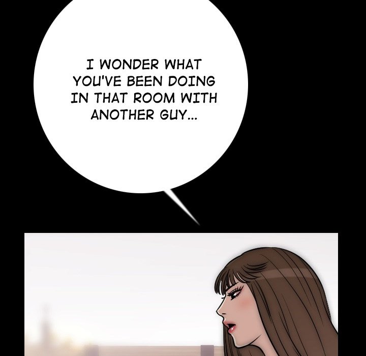 My Body - episode 7 - 65