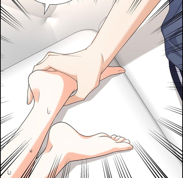 Some Kind of Marriage - episode 20 - 39