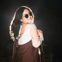 @pratiksha.pandey8