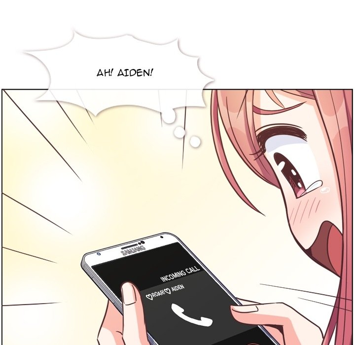 Annoying Alice - episode 78 - 58