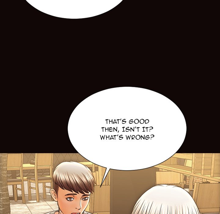 Superstar Cynthia Oh - episode 46 - 89