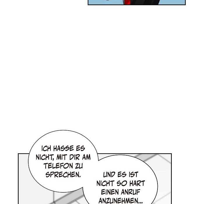 Die romantische Schlüsselverbindung - episode 11 - 47