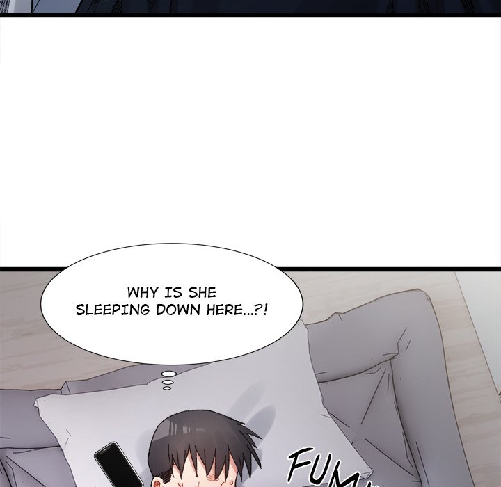 Handle with Care - episode 8 - 43