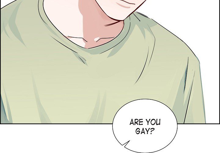 The Keystone Romantic Combination - episode 7 - 2