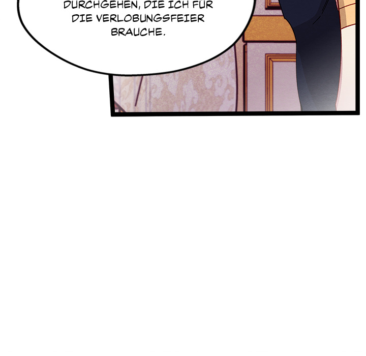 Geheimnisse unter Paaren - episode 37 - 106