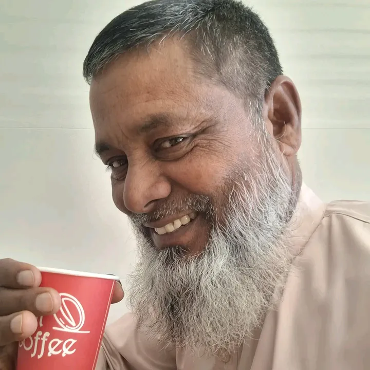@rajjak9993