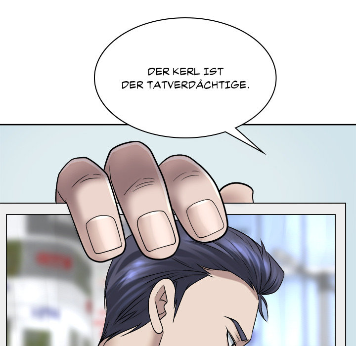 Böses Blut - episode 17 - 16