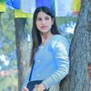 srishtichaulagain6
