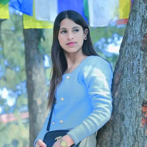 @srishtichaulagain6