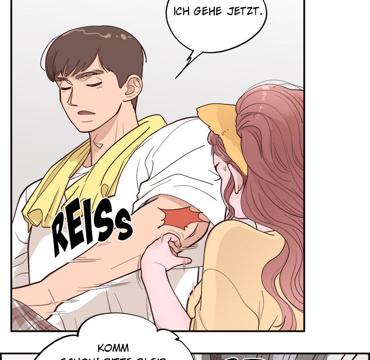 Die sonnige Seite - episode 4 - 4