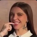 @teamoyoung_mikooo