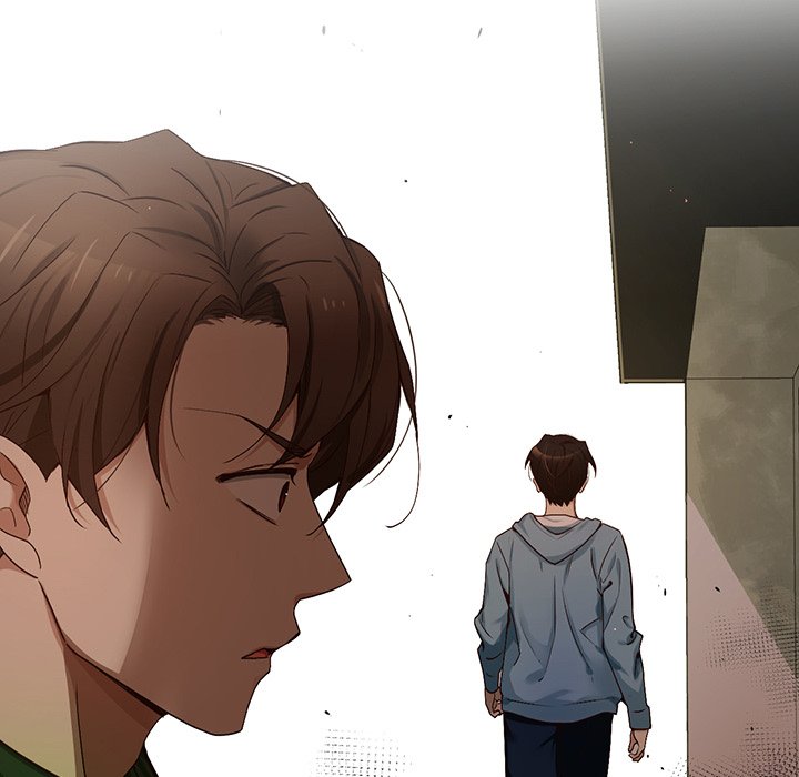 A Guy Like You - episode 70 - 65