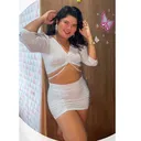 @jaquelinevictoria18