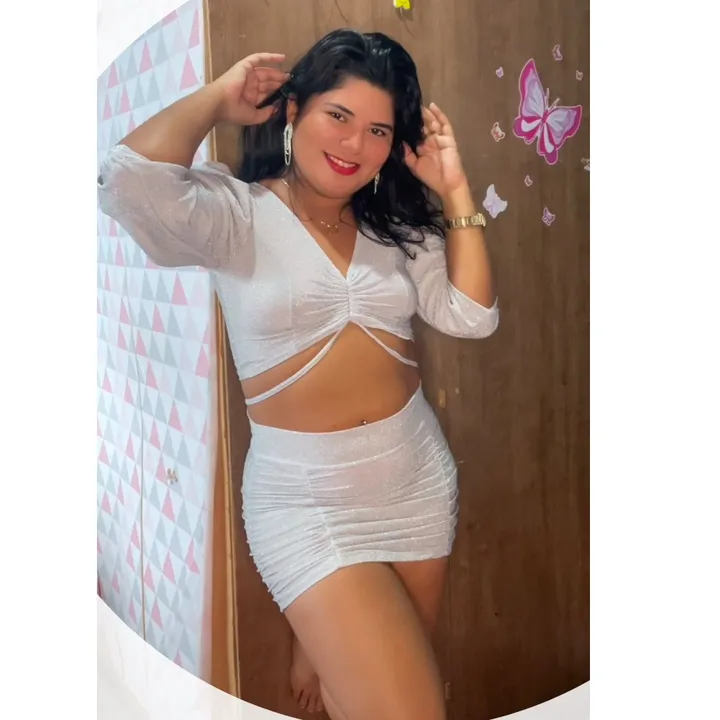 @jaquelinevictoria18