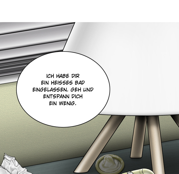 Der Sog der Sünde - episode 24 - 52