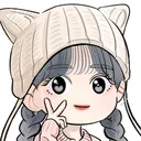 @horisaku109