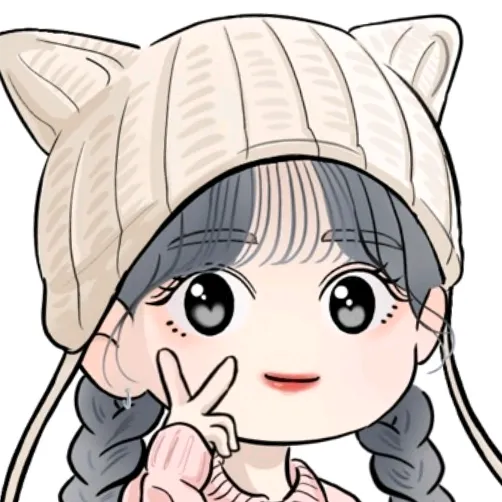 @horisaku109