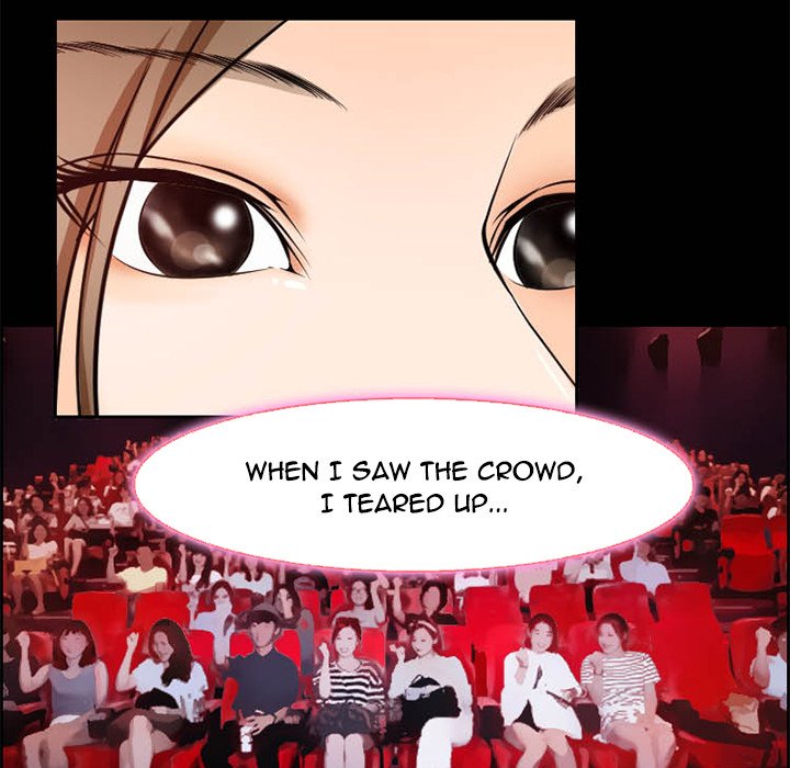 Dating Contract - episode 8 - 25