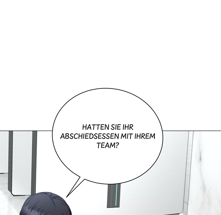 Gefesselt von dir - episode 33 - 100