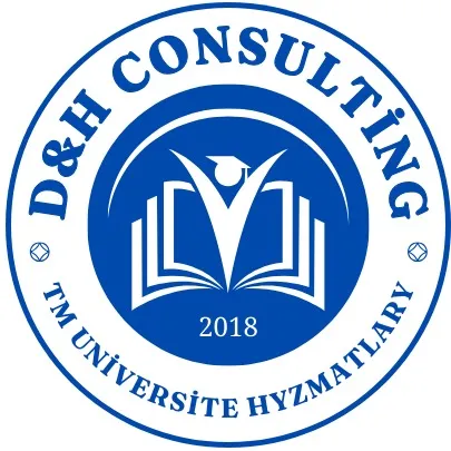 @dhconsulting