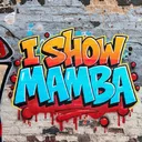 @mamba_608