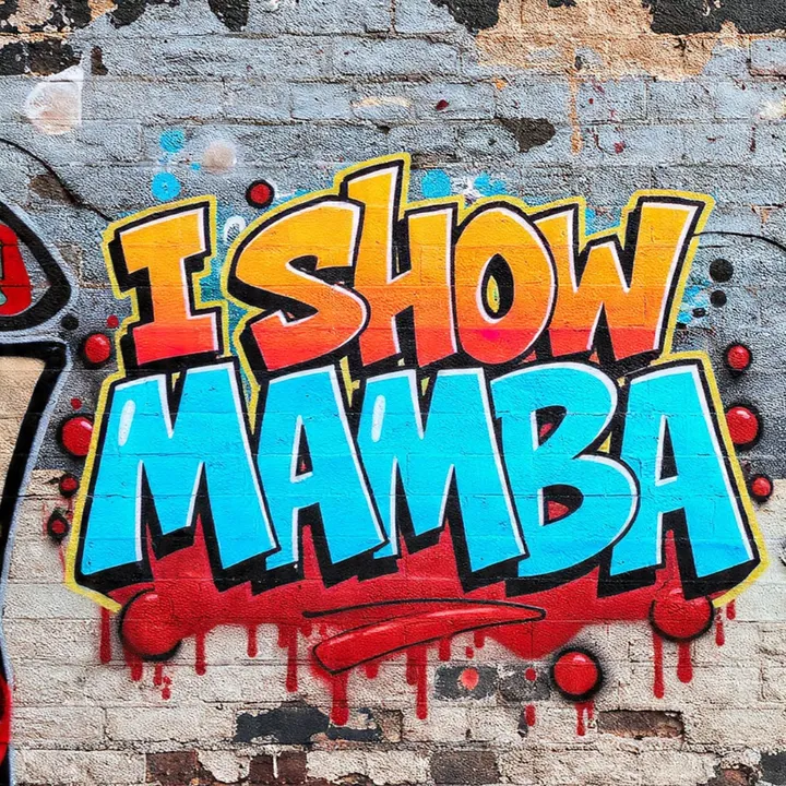 @mamba_608