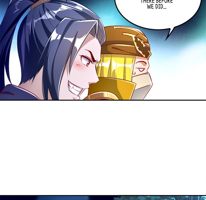 Hidden Class - episode 30 - 47