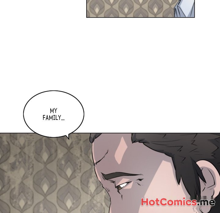 Secretly, Greatly - episode 11 - 10