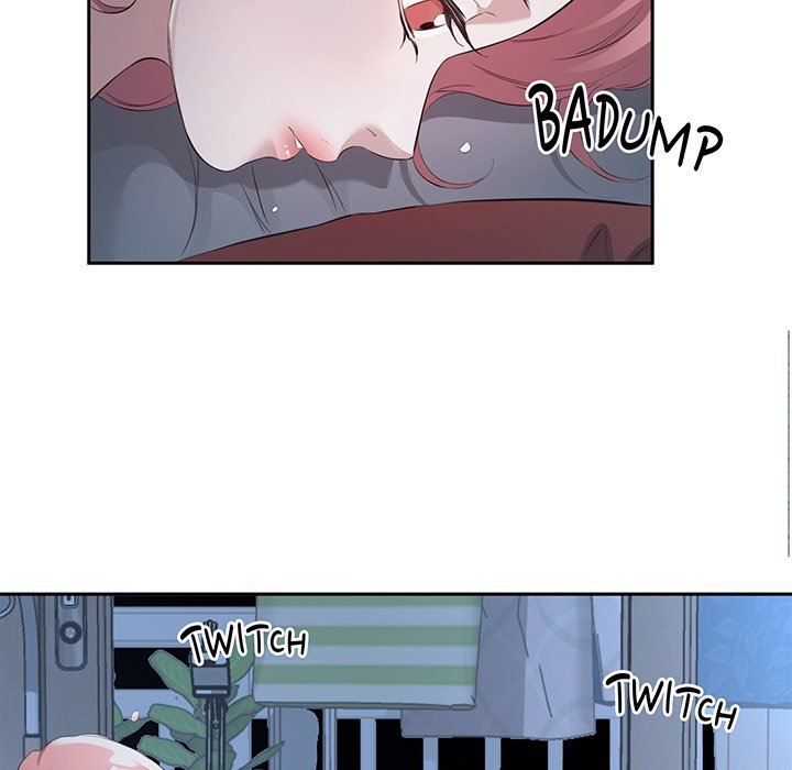 Memories of a Rainy Day - episode Prologue - 25