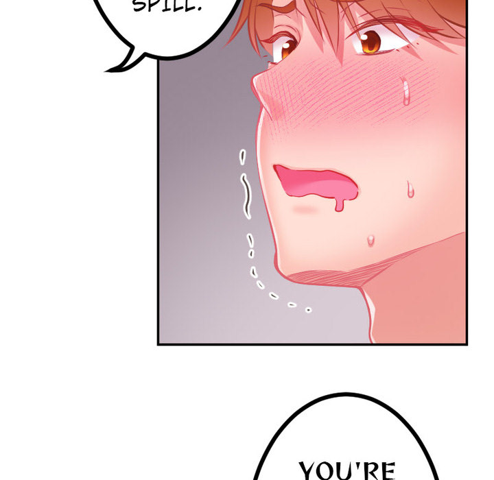 Diet For Sex! - episode 14 - 87