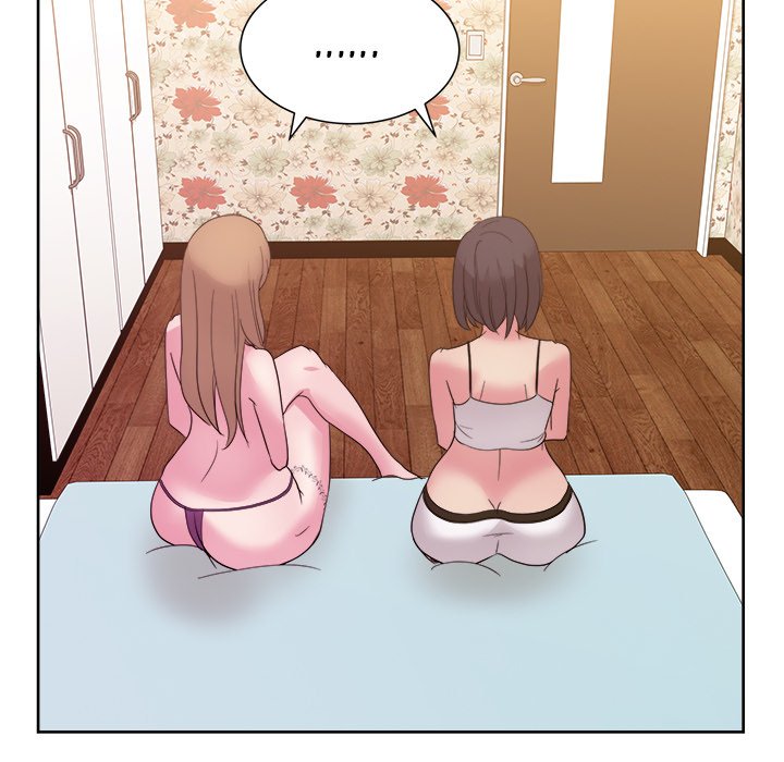 Soojung's Comic Store - episode 31 - 12