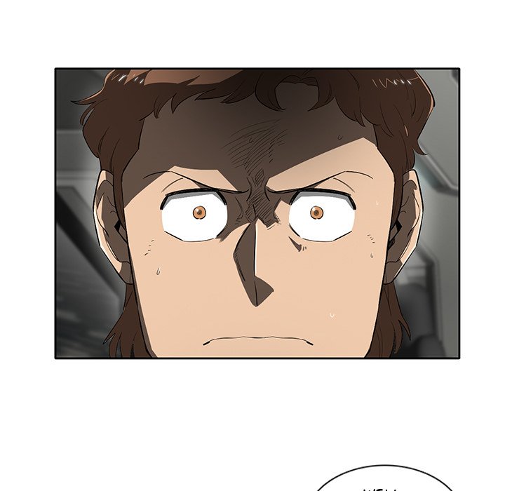 Stardust - episode 43 - 67