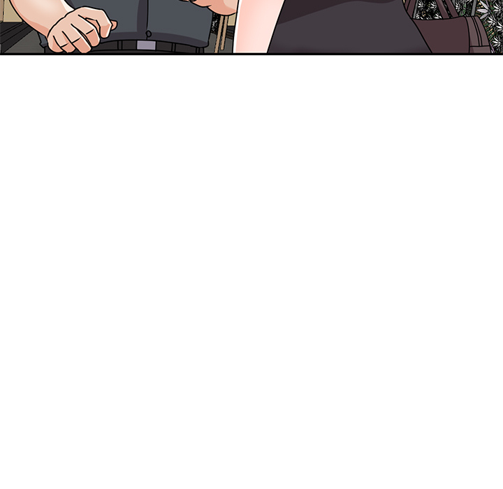 Town Girls - episode 46 - 10