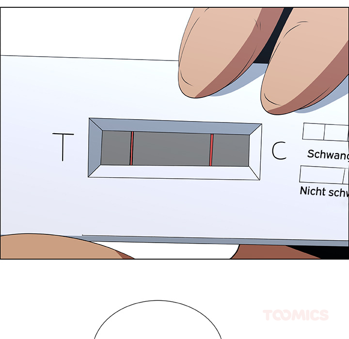 Eine schöner als die Andere - episode 23 - 65